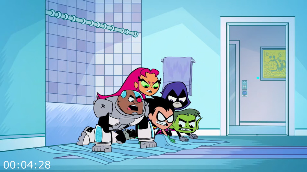 [Image: p08yp0i6foim.png]