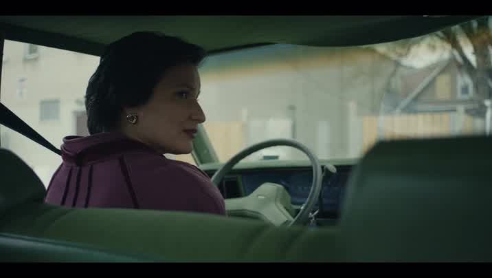 [Image: uw2n5lp30bbr.jpg]