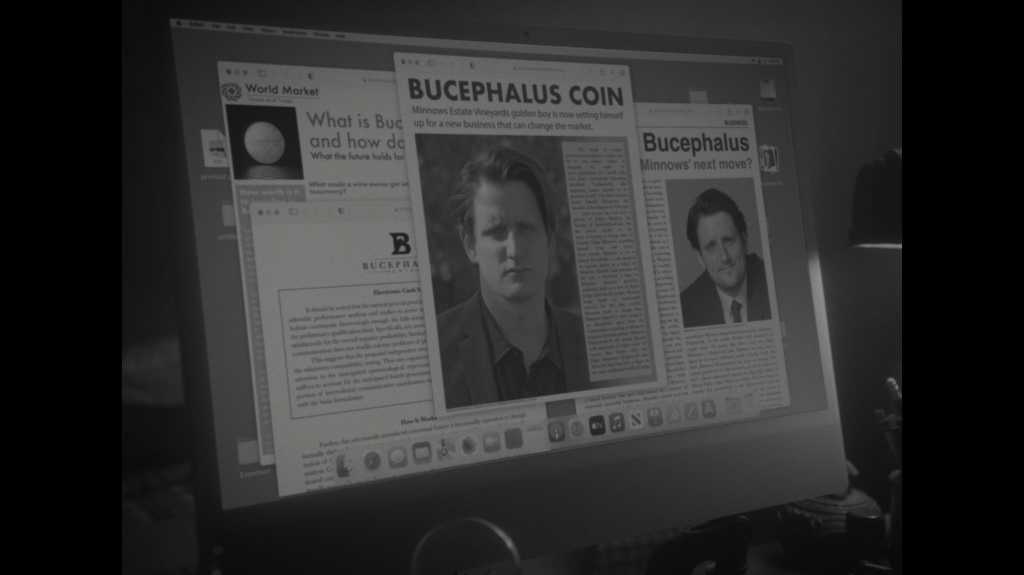 [Image: z9zx6lry6t4k.png]