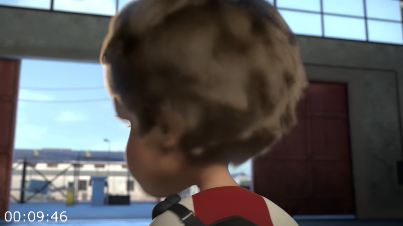 [Image: 2fx6fvwttr37.png]