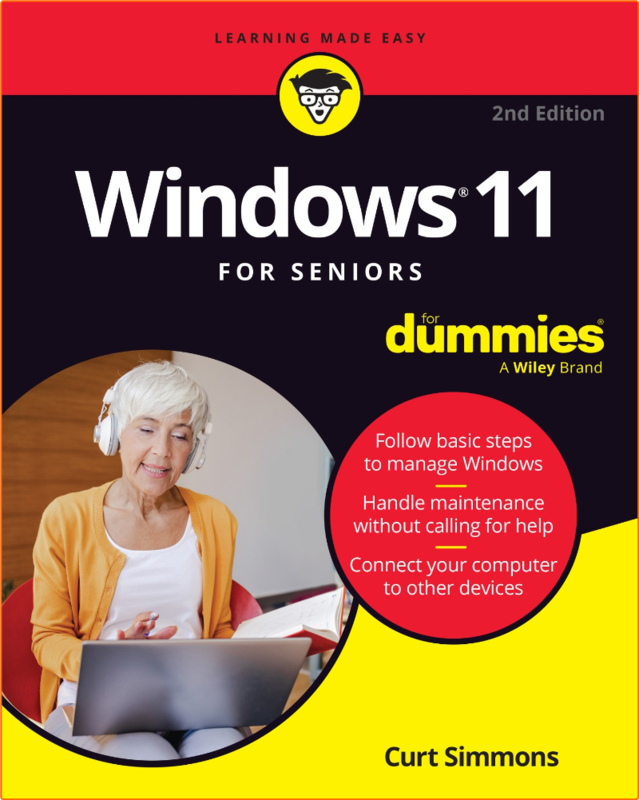 s4dt8tg1ew5y.png