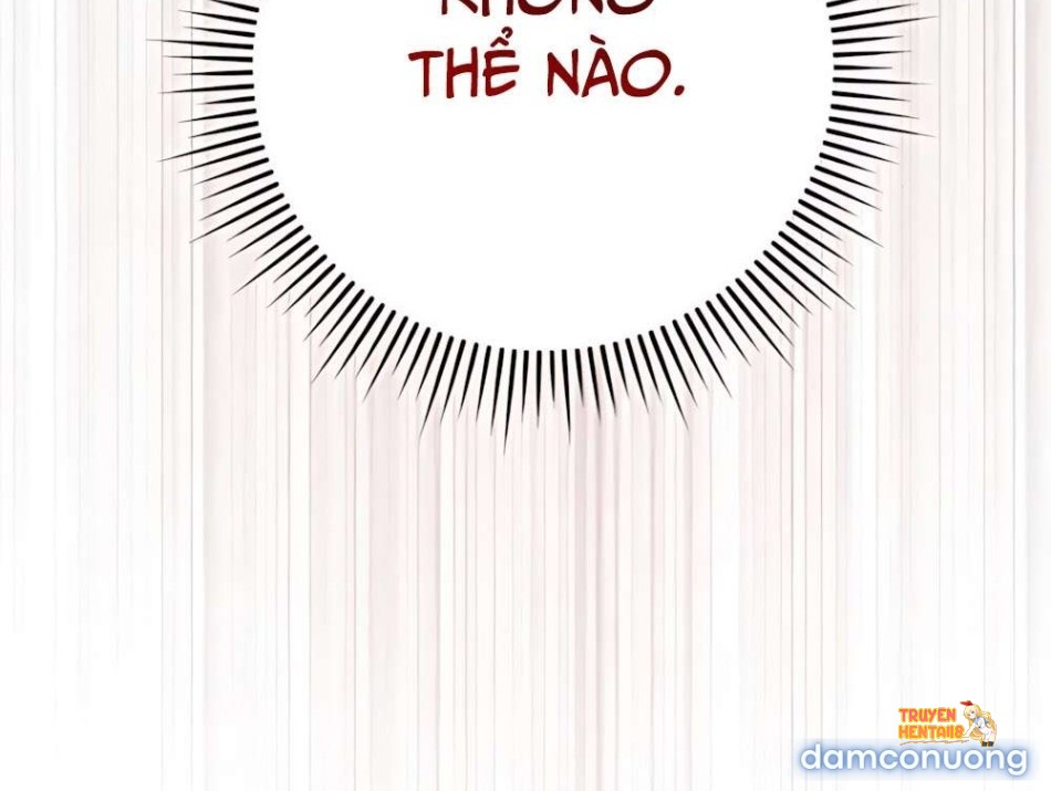 Xem ảnh 〖18+〗- Người Chồng Dao Động - Chapter 23 - tmpx339w2ym - Truyenhentaiz.net