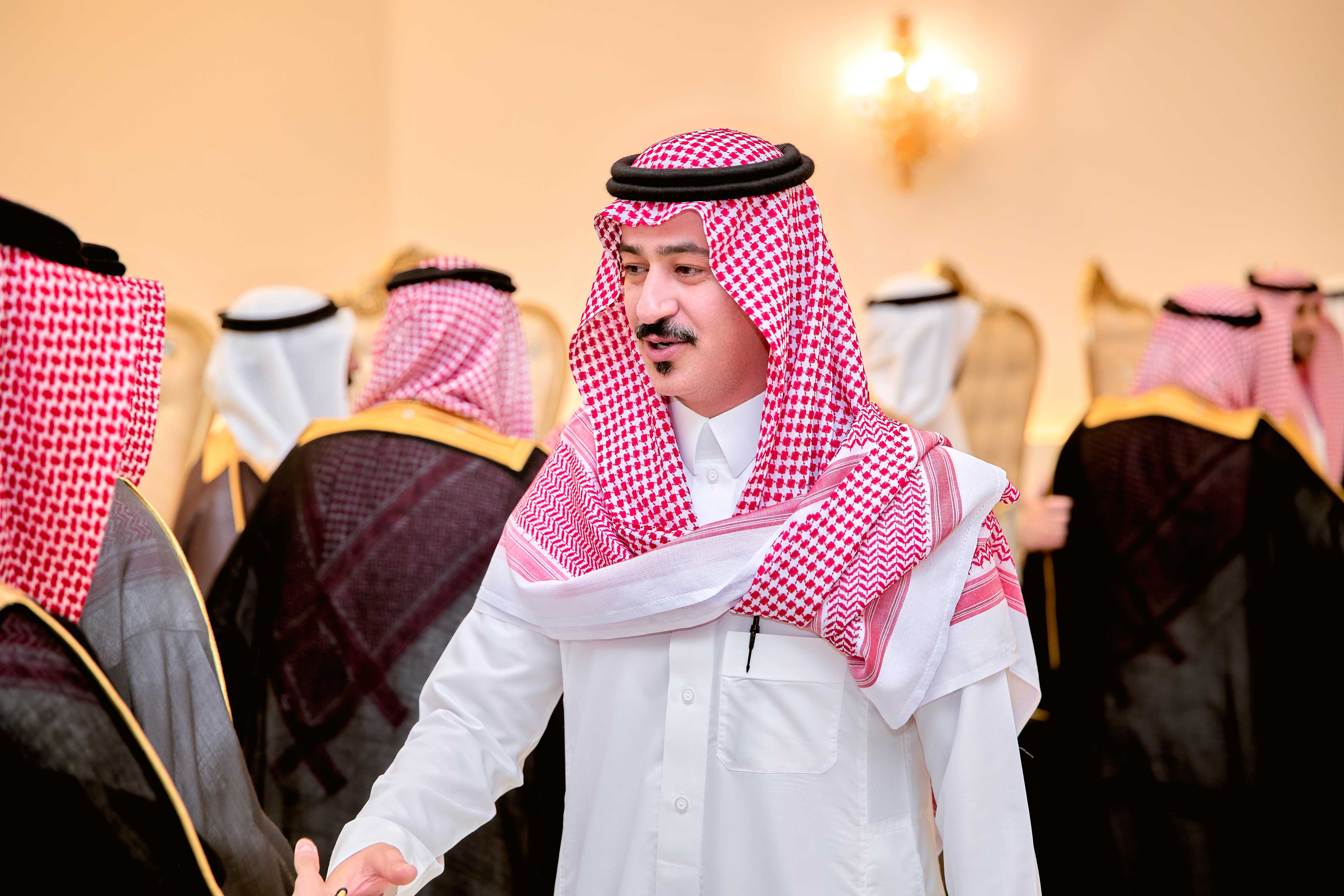 freelancers-J68-A9688