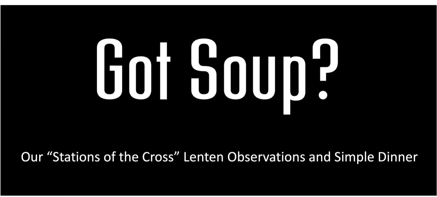 got-soup image