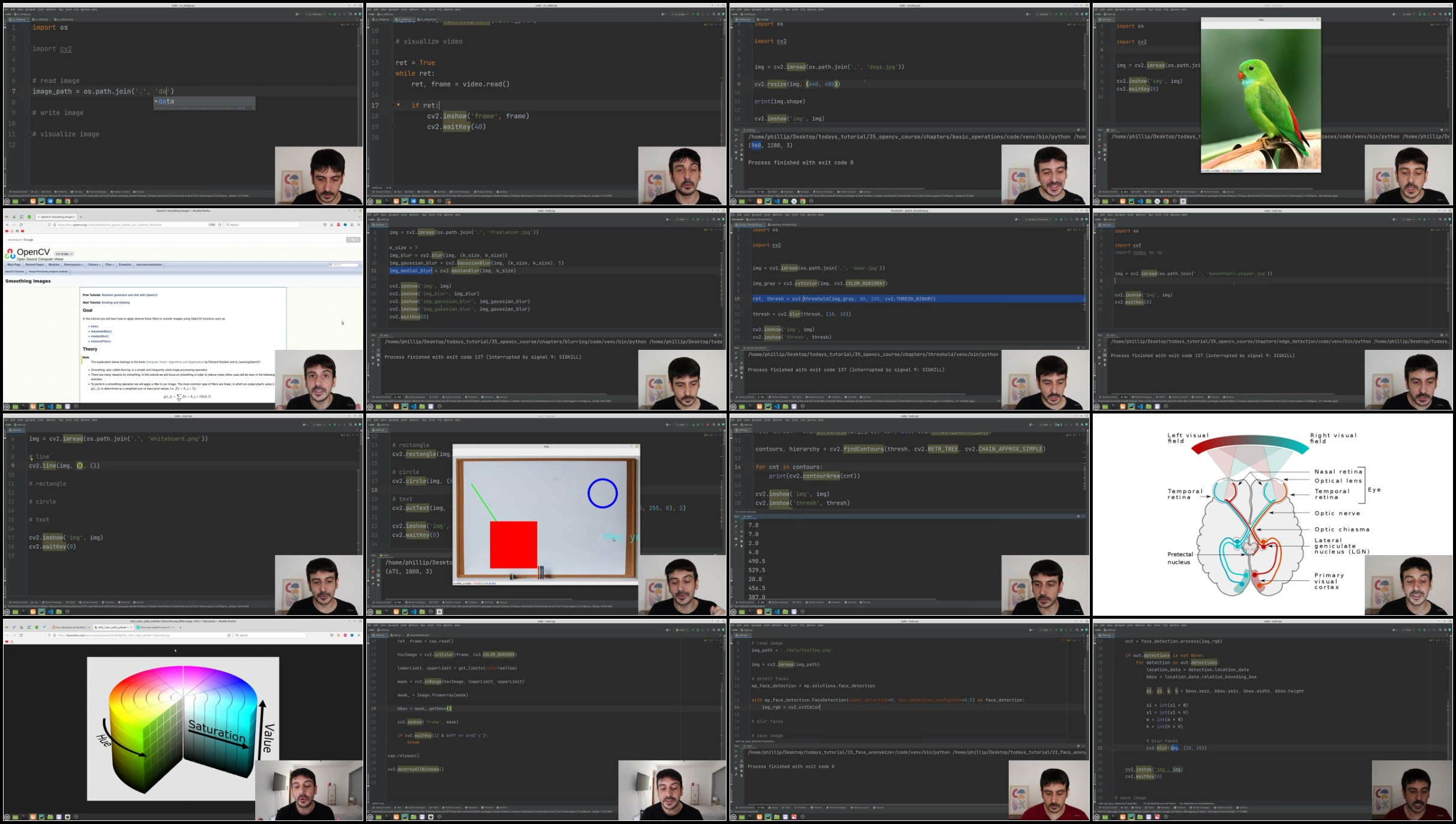 https://i.postimg.cc/mLMj8LQG/2-Day-1-Open-CV-with-Python-Full-Course.jpg