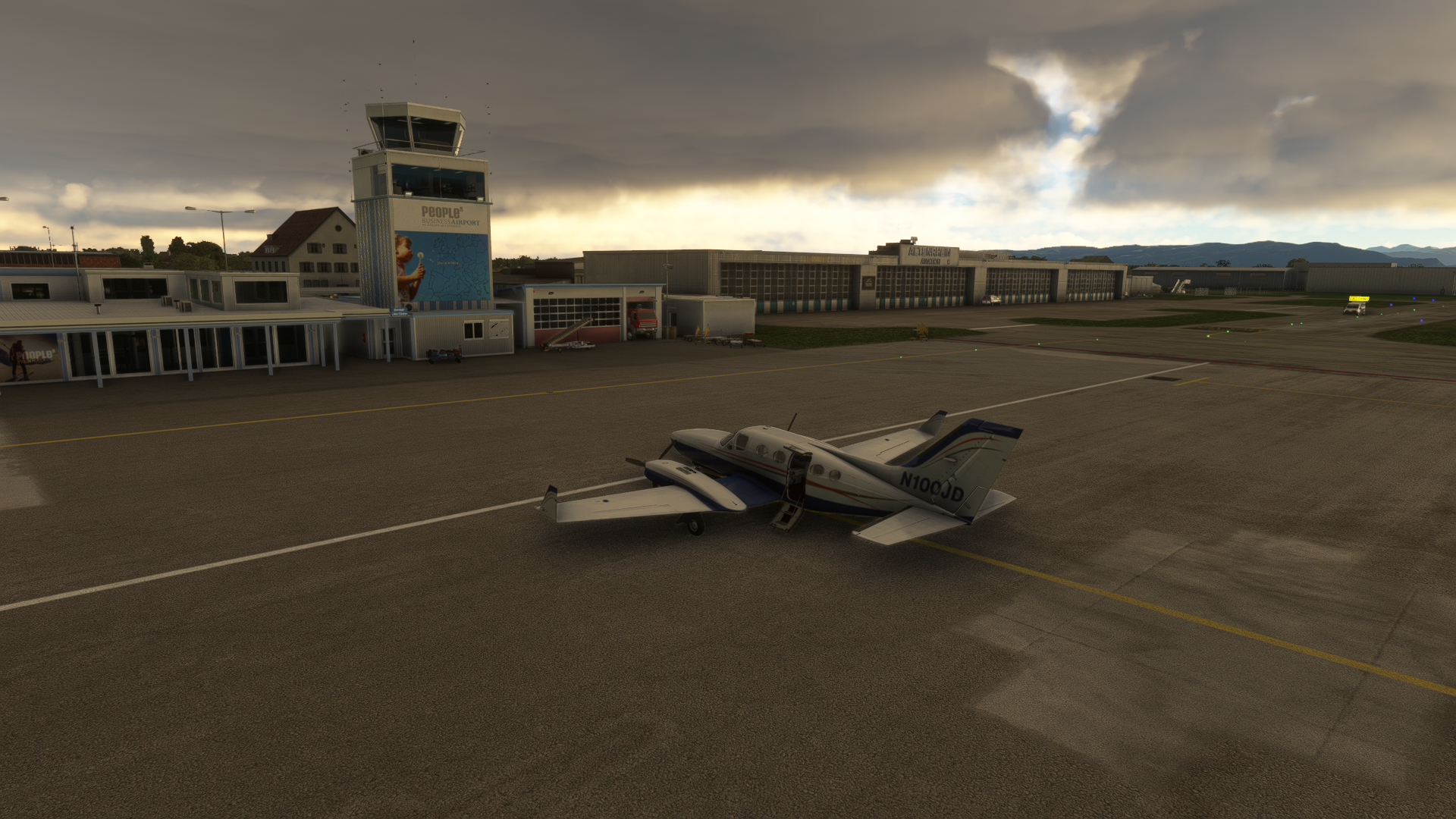 Microsoft-Flight-Simulator-2023-01-02-22-22.png