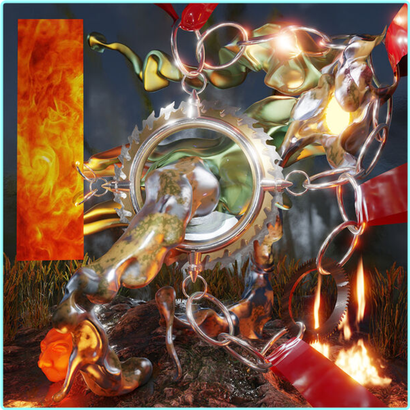 [Image: d26w8t8uqoee.png]