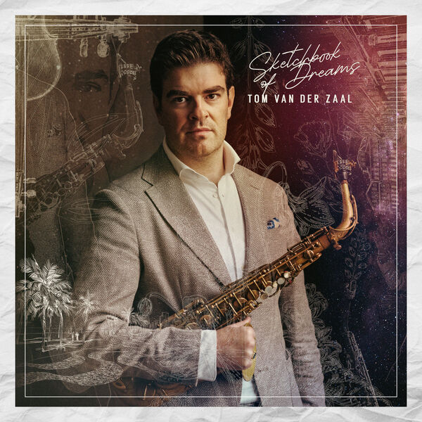 [Image: ve93md3fqrp7.jpg]