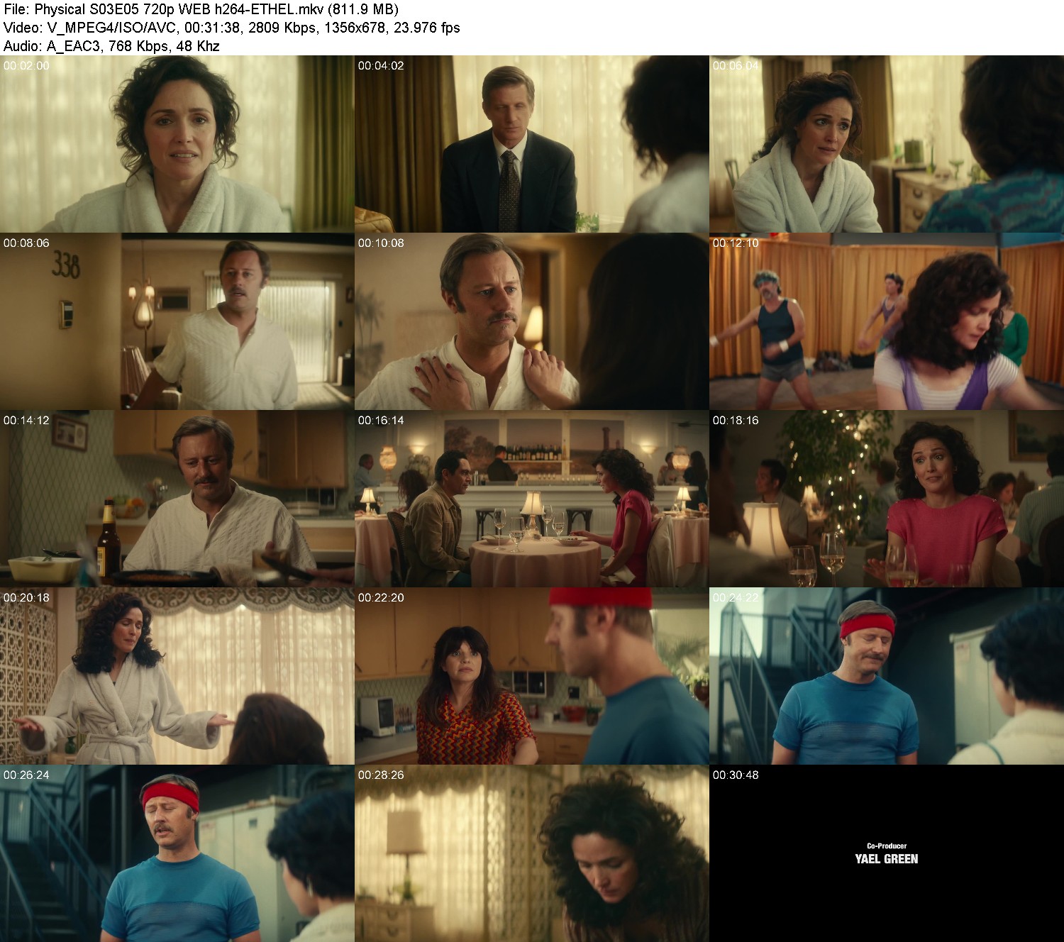 [Image: 77ilvc46bvcd.jpg]