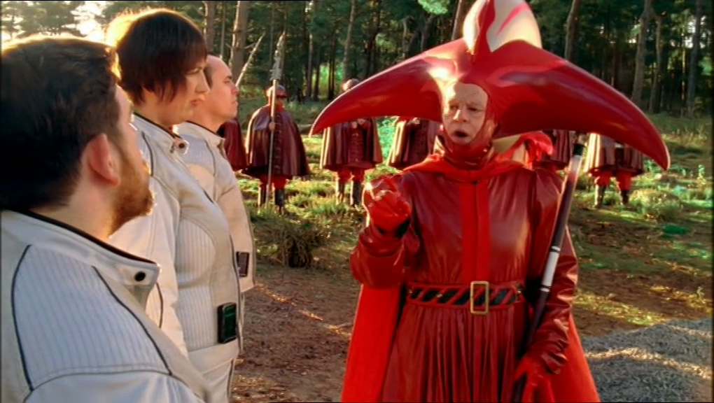 [Image: 67s5ka0iotaa.png]