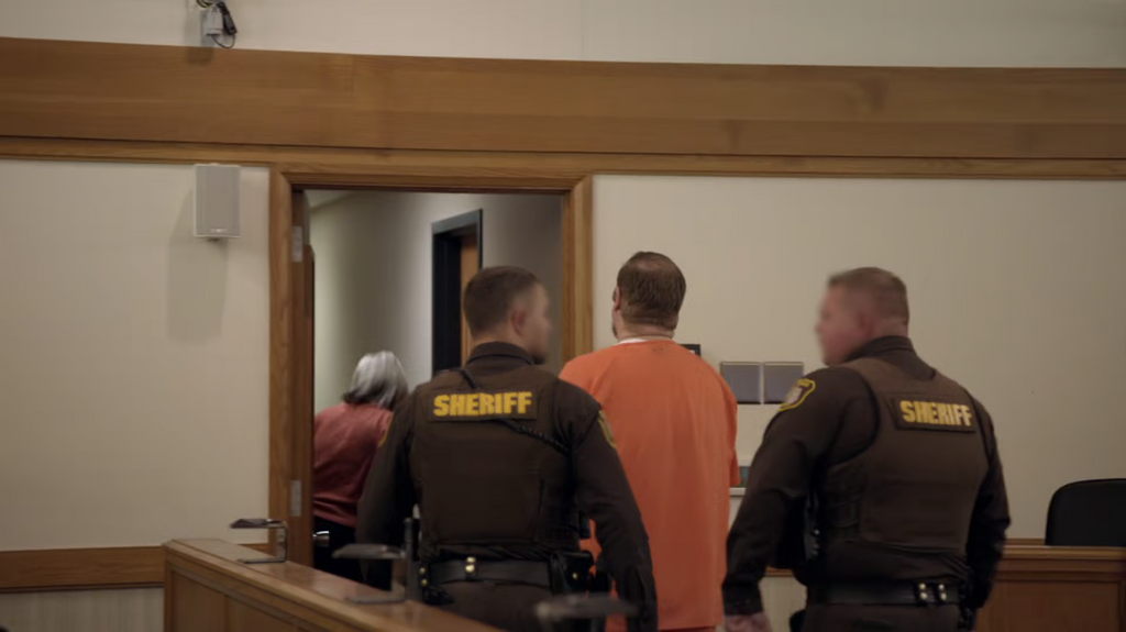 [Image: 8j4mrjw8omj2.png]