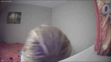 [Image: Voyeur52515101328.jpg]