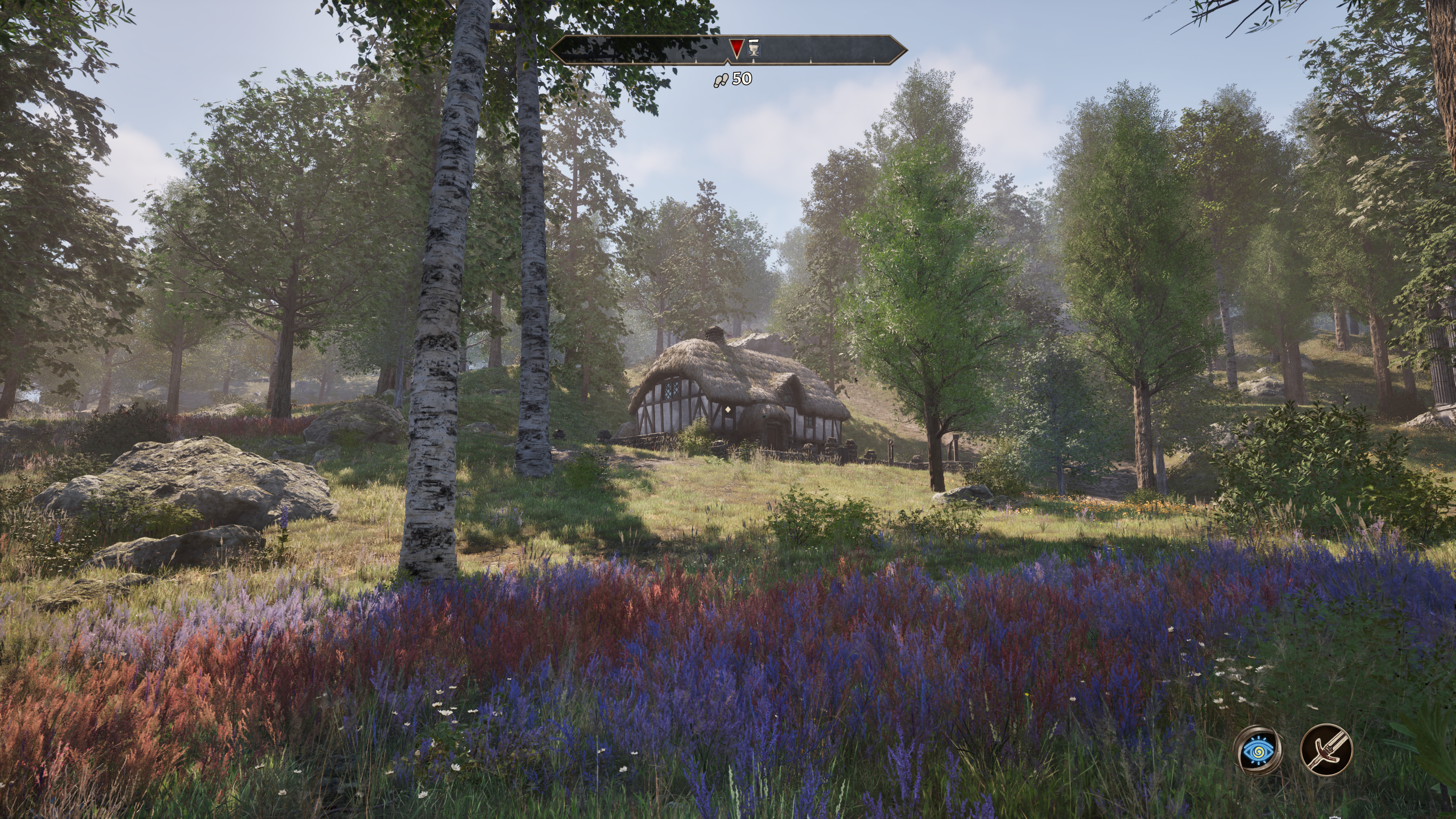 The-Elder-Scrolls-IV-Oblivion-Remastered-2025-04-24-21-43-22.png