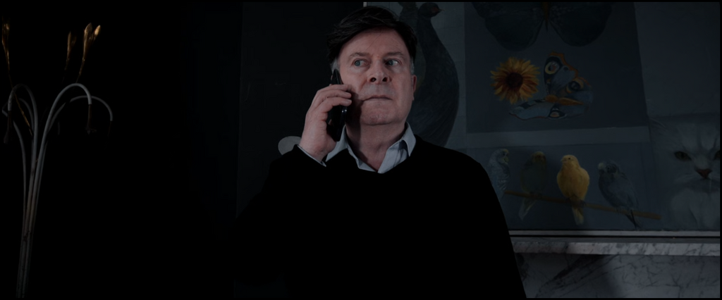 [Image: 0l0uu38fxgib.png]