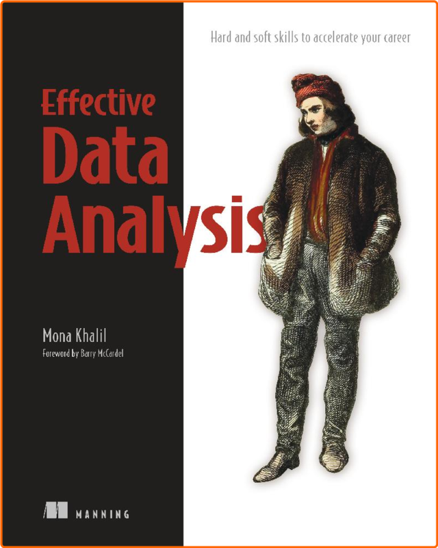 [Image: 6hxcrlci39e4.png]