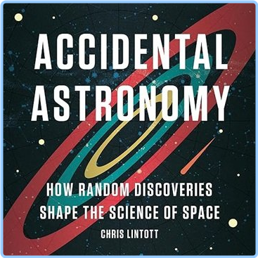 [Image: de09nc7vue3u.png]