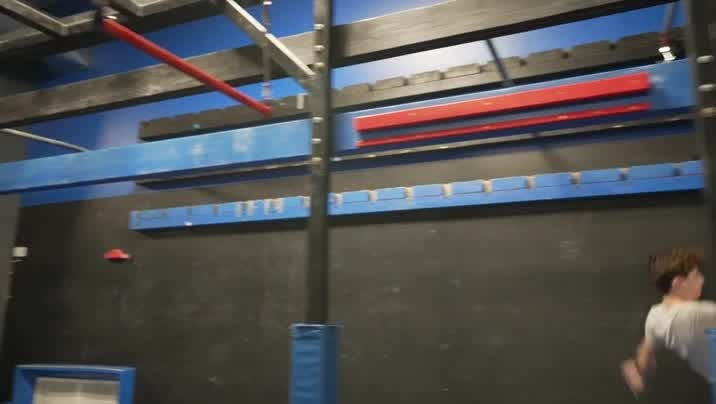 [Image: 6mto4sstf08t.jpg]