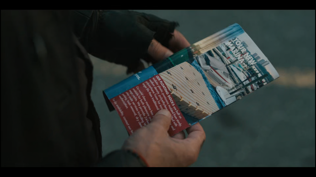 [Image: gwy7jxx5c09a.png]