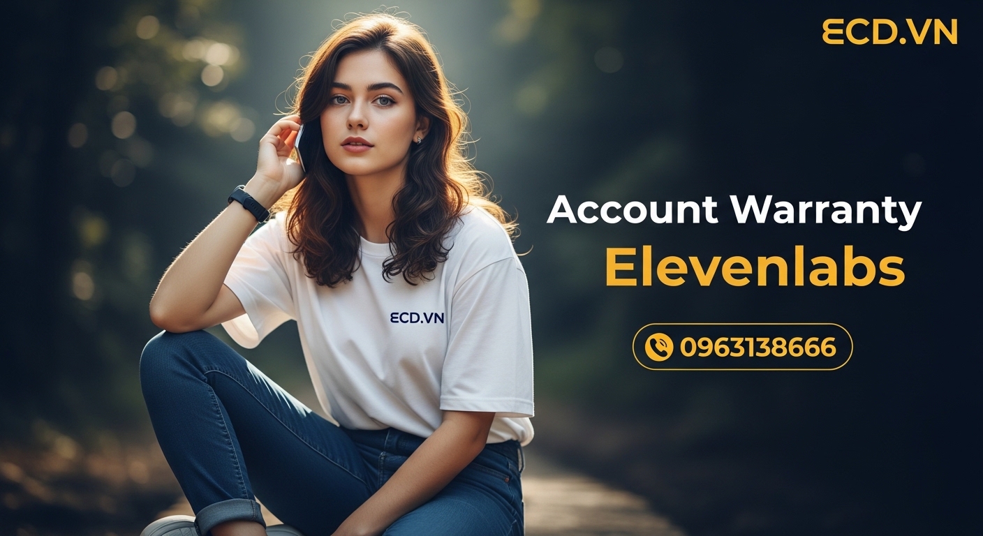 elevenlabs ai speech