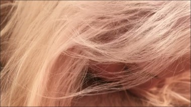 [Image: 1Face028399080114.jpg]
