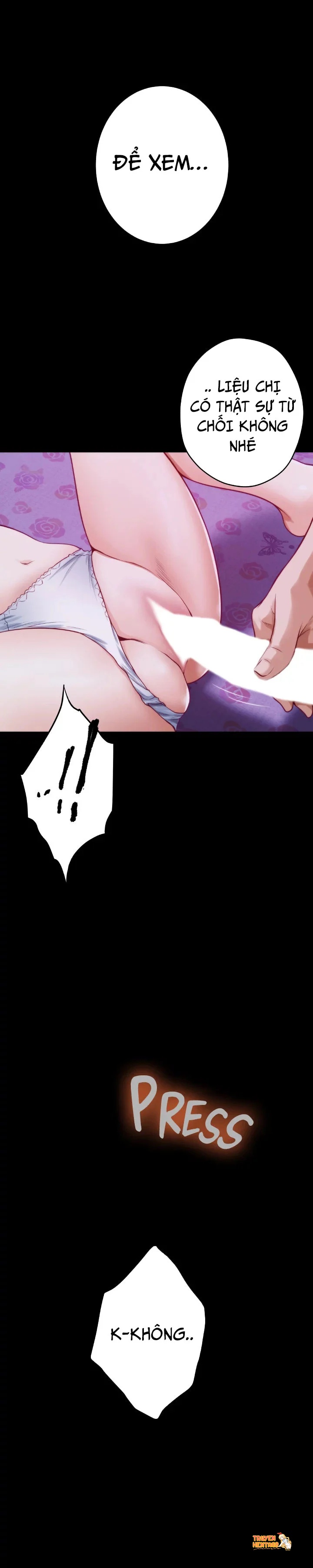 Xem ảnh tmppj6glgid trong truyện hentai Qua Đêm Với Chị Yêu - Chapter 12 - www.hentaitvn.net Xem ảnh tmppj6glgid trong truyện hentai Qua Đêm Với Chị Yêu - Chapter 12 - www.hentaitvn.net