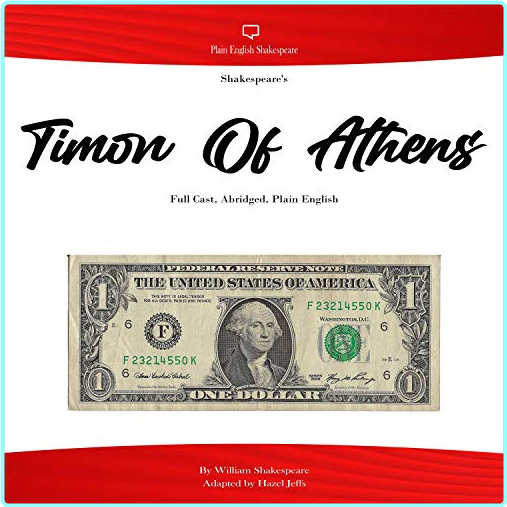 [Image: sa2glo11eo0x.png]