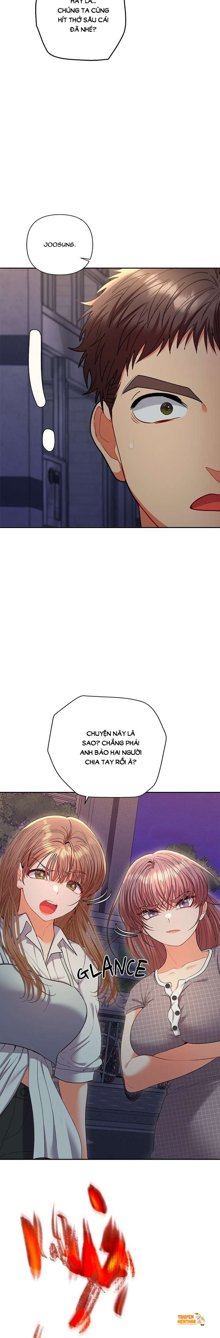 Xem ảnh tmp aouohxe trong truyện hentai Chàng Trai Của Chúng Ta - Chapter 24 - www.hentaitvn.net Xem ảnh tmp aouohxe trong truyện hentai Chàng Trai Của Chúng Ta - Chapter 24 - www.hentaitvn.net