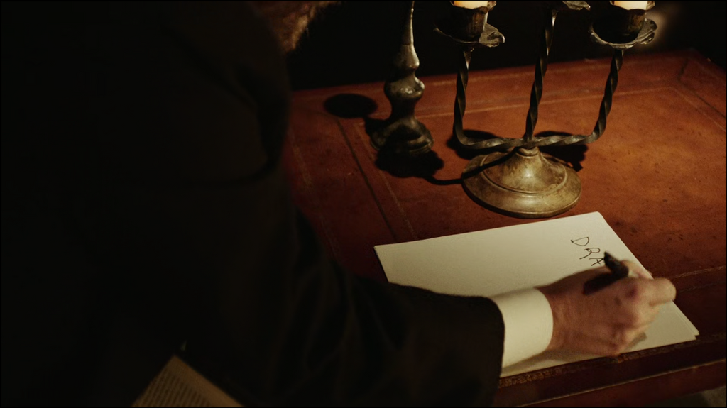 [Image: x7k37bf6mqed.png]