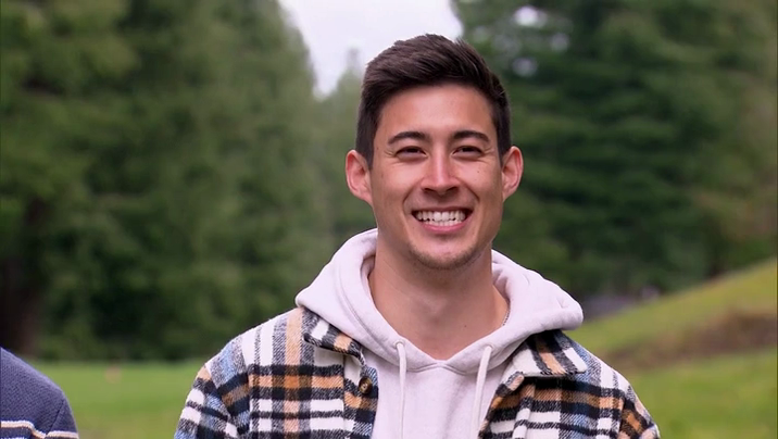 [Image: 1l0whe6xp9ku.png]