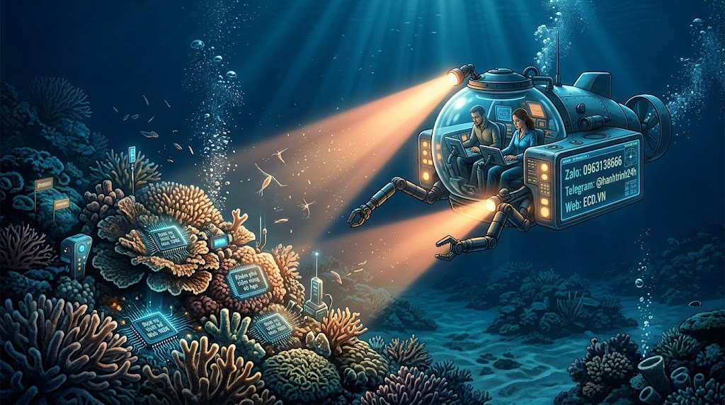 image-png-Expires-1776217300-Google-Access-Id-778043051564-q79bsd8mc40b0bl82ikkrtc3jdofe4dg-develope