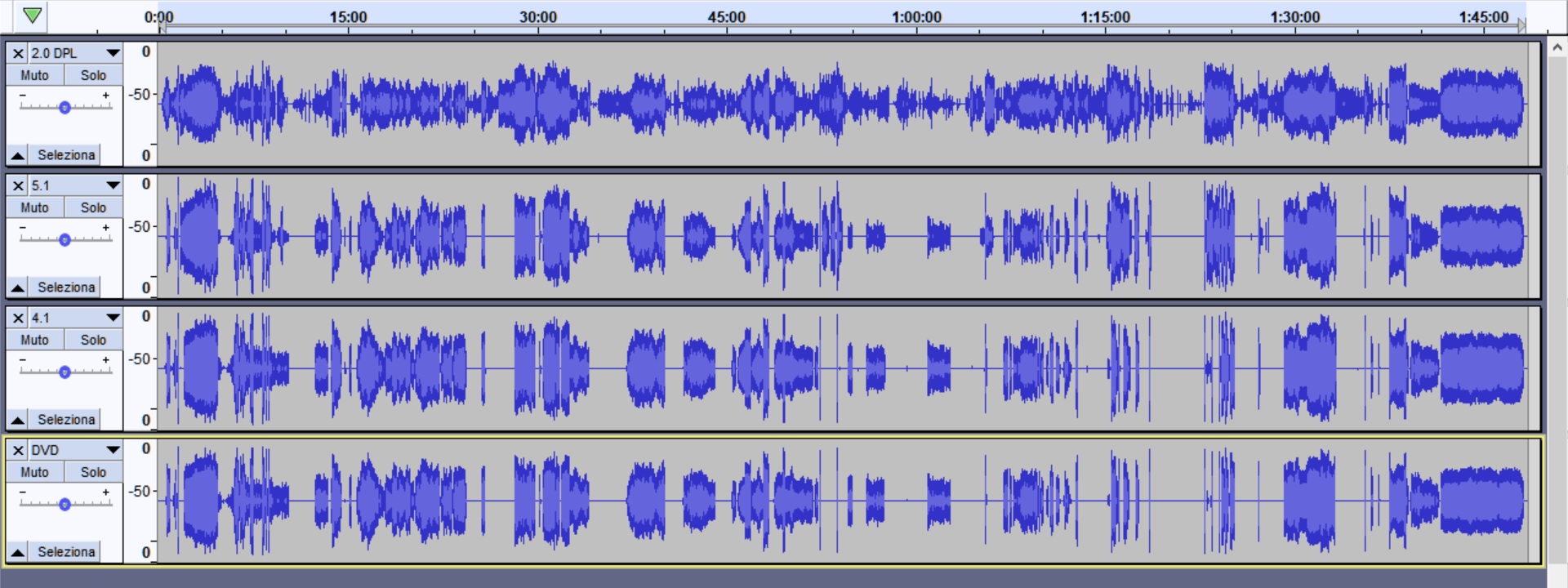 [Image: The-Thing-surround-comparison.jpg]