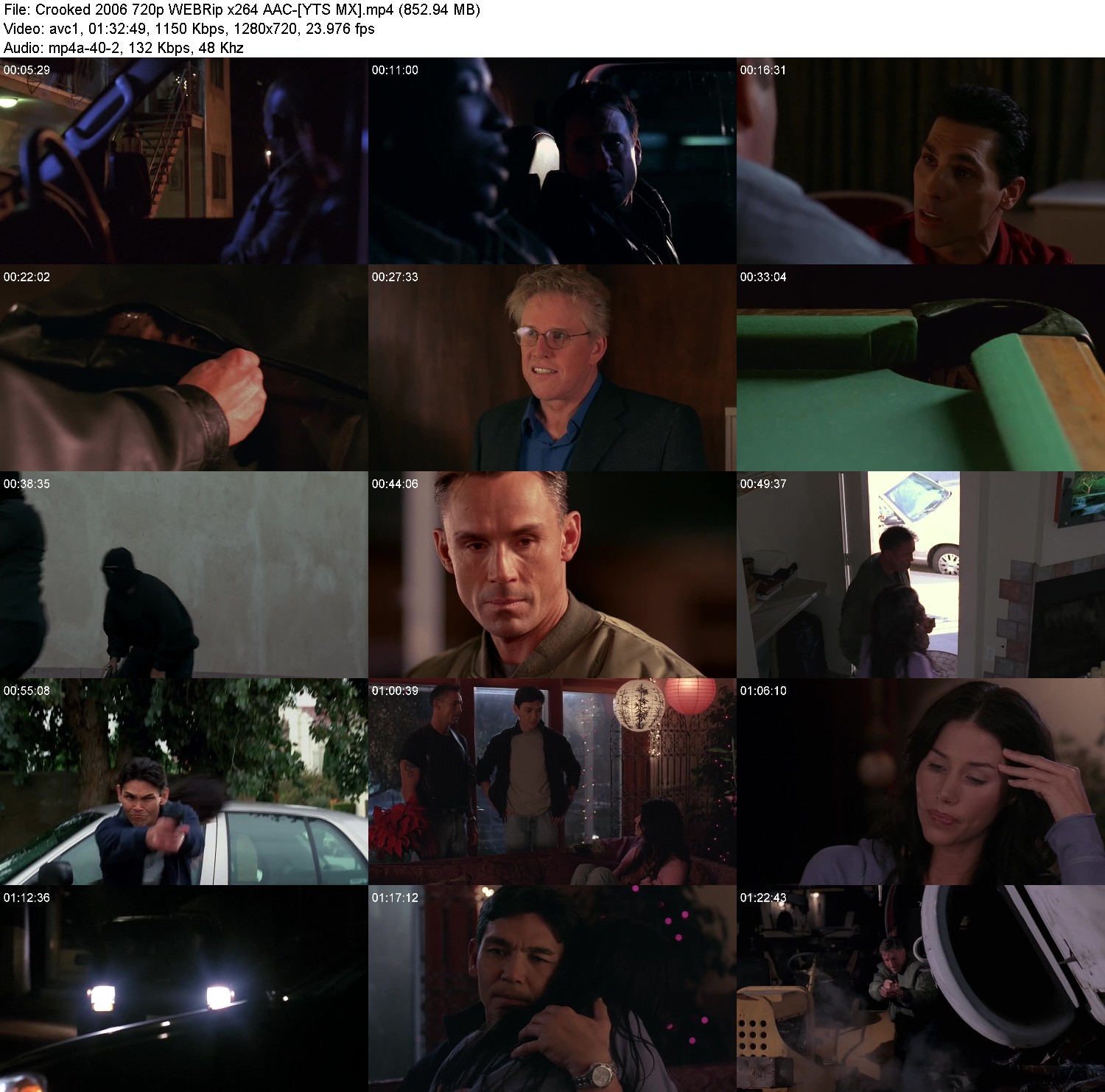 [Image: 8gy2unbj08gv.jpg]