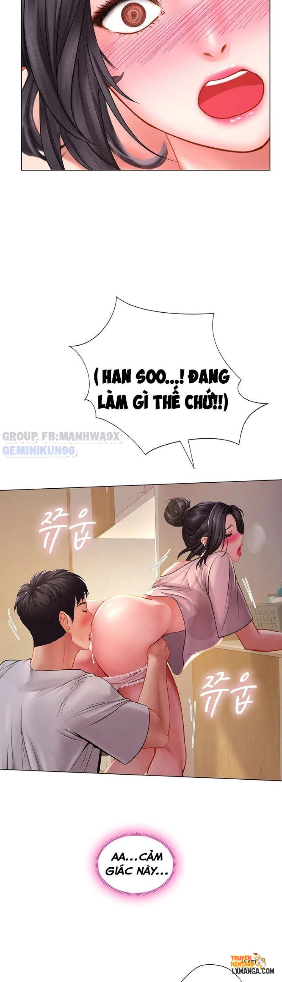 Xem ảnh tmp7kl50mfn trong truyện hentai Noryangjin - Chap 49 - www.hentaitvn.net