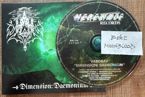 00-vargrav-dimension-daemonium-2026-berc