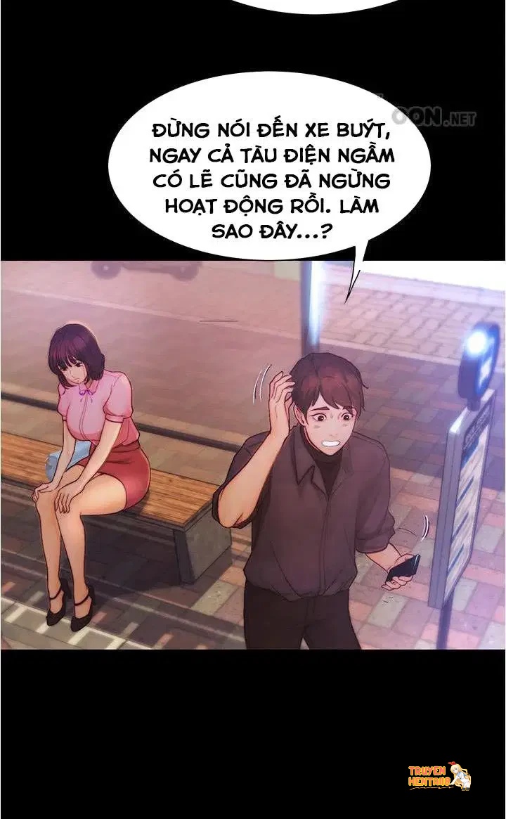 Xem ảnh Ngôi Trường Dâm Loạn - Chapter 9 - tmpun1qt ic - Truyenhentaiz.net