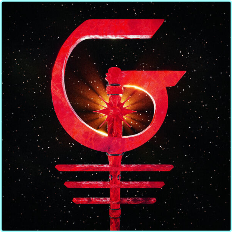 [Image: 8v1d1tmbrd1i.png]