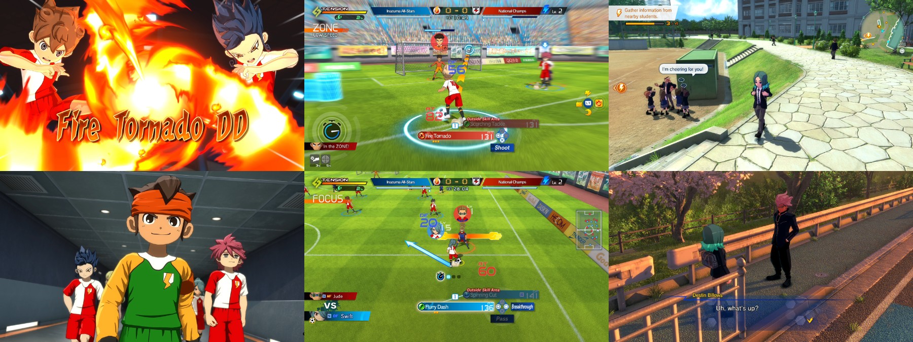 INAZUMA-ELEVEN-Victory-Road-Update-v7-1-2-NSW-VENOM.jpg