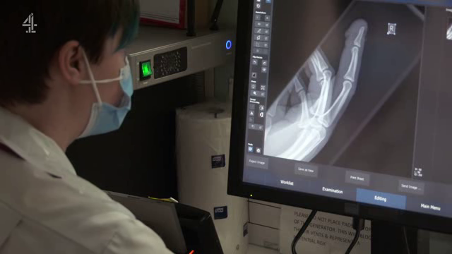 [Image: qvrc01up8x9m.png]