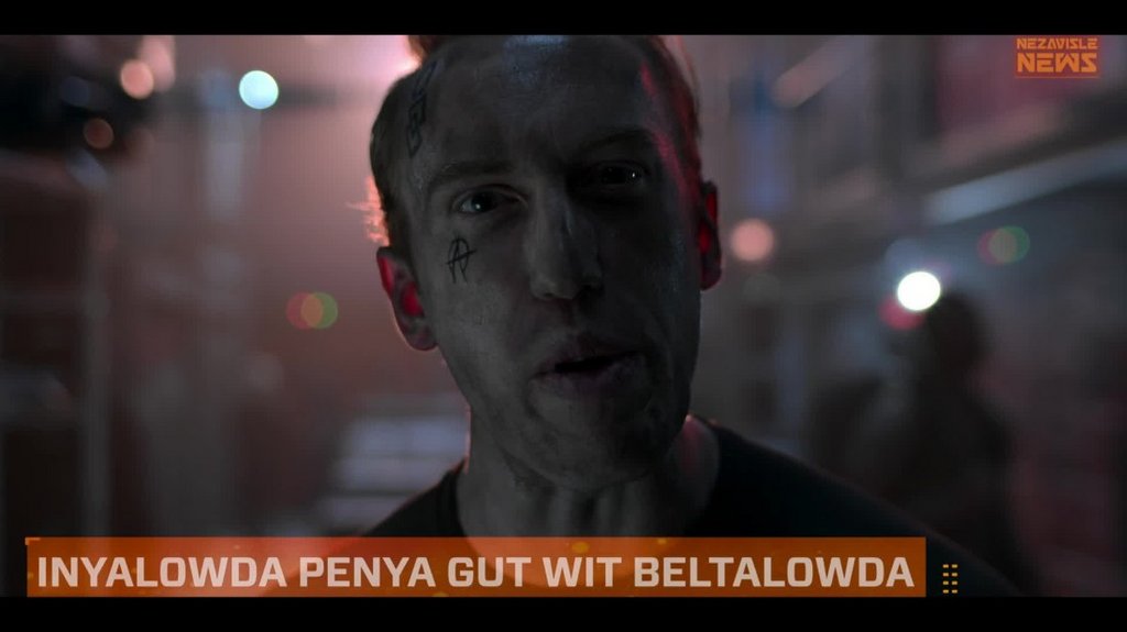 [Image: tjqyzvb6i307.jpg]