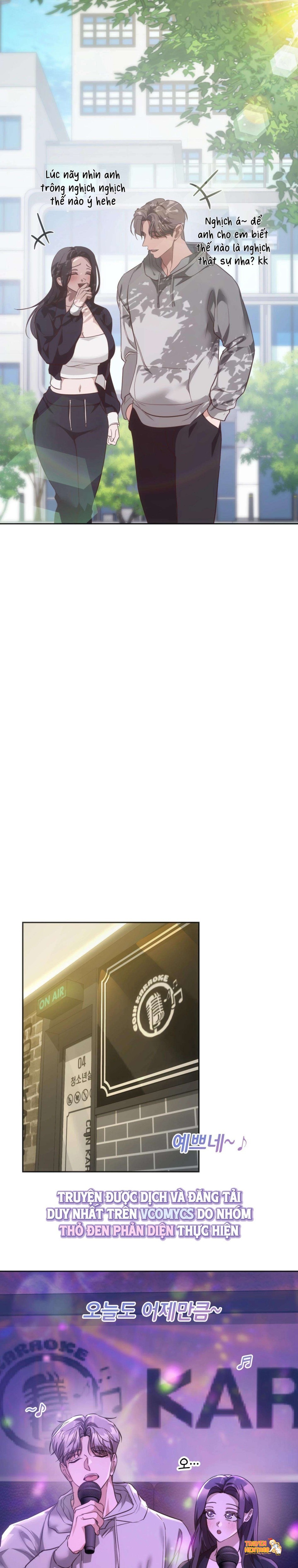 Xem ảnh 『18+』nữ Sinh Đại Học Hae Joo - Chapter 10 - tmpe1jjar91 - Truyenhentaiz.net Xem ảnh 『18+』nữ Sinh Đại Học Hae Joo - Chapter 10 - tmpe1jjar91 - Truyenhentaiz.net