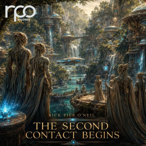 00-rick-pier-oneil-the-second-contact-be