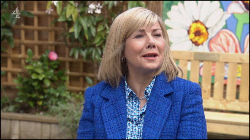 [Image: s7etkww6m3a7.png]