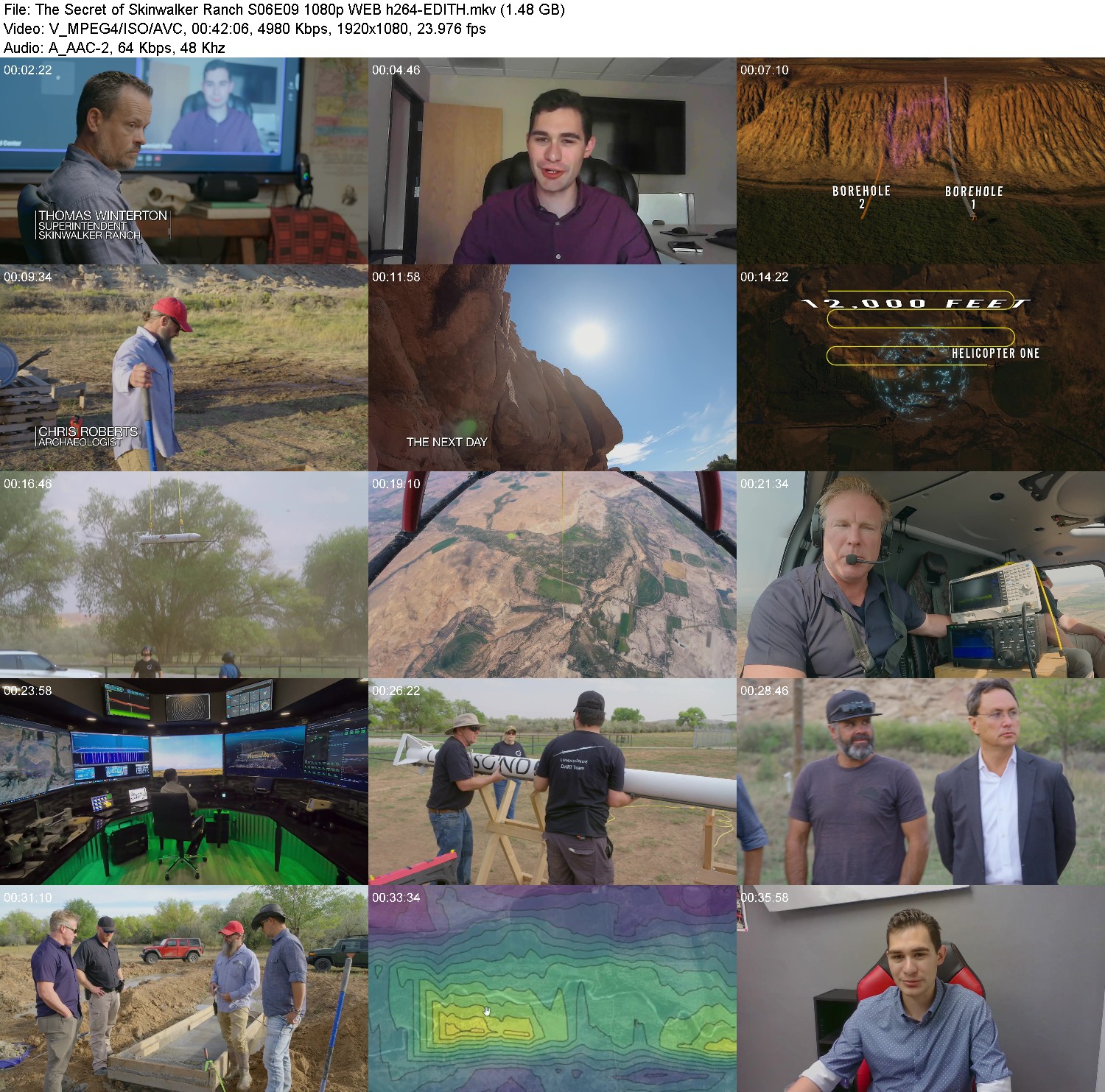 [Image: tmv6gba0a24t.jpg]