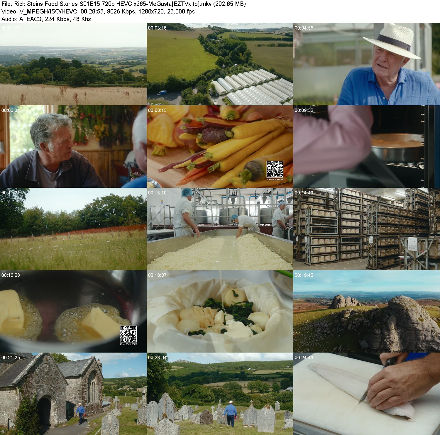 [Image: 0qfx37bhx2dm.jpg]