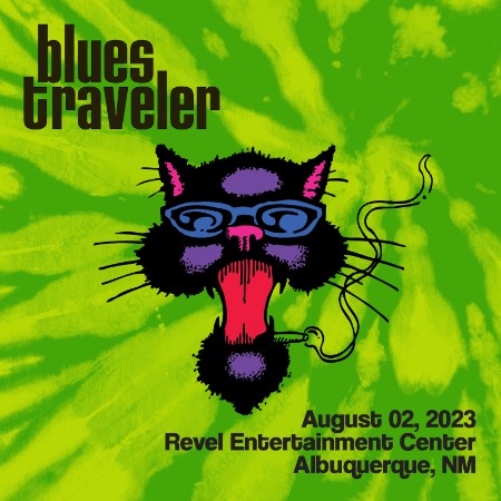 Blues-Traveler-2023-08-02-Revel-Entertainment-Center-Albuquerque-NM-42954.jpg