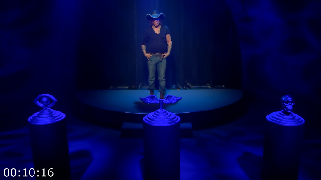 [Image: ptx8p75qb6ns.png]