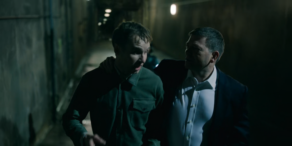 [Image: 0scti33r6tiu.png]