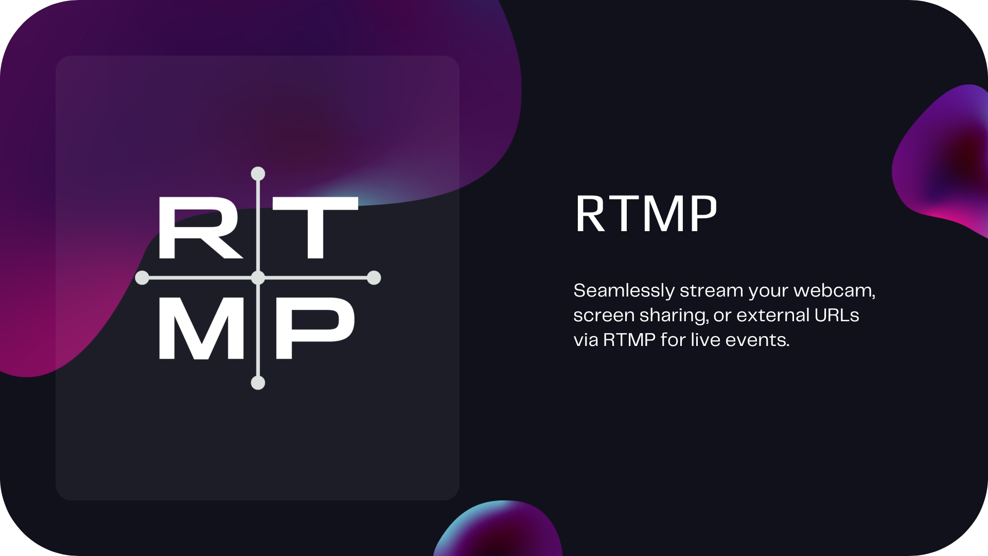 mirotalk-sfu-rtmp-streaming