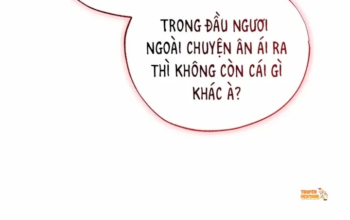 Xem ảnh Chinh Phạt Milf Ở Thế Giới Khác - Chapter 120 - tmpmy10w4qh - Truyenhentaiz.net