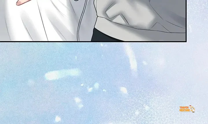 Xem ảnh tmp4wbb2ht trong truyện hentai Sextoy Kết Nối Không Dây - Chapter 82 - hentaitvn.net